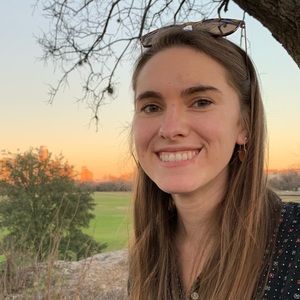 Meet your Posher, Julijulianne